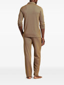 Polo Ralph Lauren Lounge Set