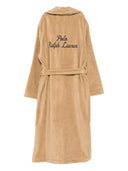 Polo Ralph Lauren Sleep Robe