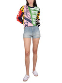 Kenzo Short in Jadim
