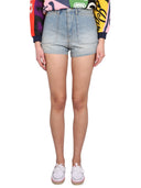 Kenzo Short in Jadim