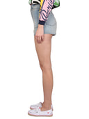 Kenzo Short in Jadim