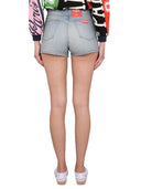 Kenzo Short in Jadim