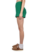 Alanui 니트 반바지