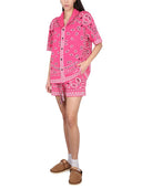 Alanui Short Bandana