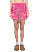 Alanui Short Bandana