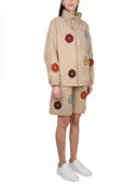 Moncler Genius Bermuda 1 Moncler JW Anderson
