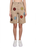 Moncler Genius Bermuda 1 Moncler JW Anderson