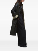 Barbour Milda Wax Jkt