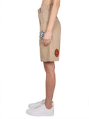 Moncler Genius Bermuda 1 Moncler JW Anderson