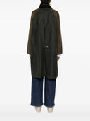Barbour Evette Wax Jkt