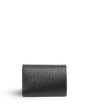 Billeteras prada negras