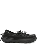 Merrell Hut Moc 2 Packable Rs Se/Black