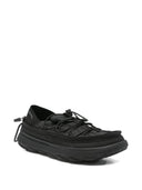 Merrell Hut Moc 2 Packable Rs Se/Black