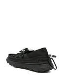 Merrell Hut Moc 2 Packable Rs Se/Black