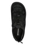 Merrell Hut Moc 2 Packable Rs Se/Black