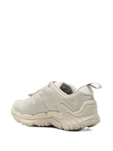 Merrell Cham Redux Storm Gtx Se/Diorite/Basalt