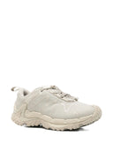 Merrell Cham Redux Storm Gtx Se/Diorite/Basalt