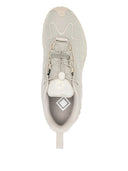 Merrell Cham Redux Storm Gtx Se/Diorite/Basalt