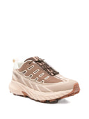 Merrell Agility Peak 5 Trek Se/Hazel