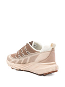 Merrell Agility Peak 5 Trek Se/Hazel