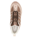 Merrell Agility Peak 5 Trek Se/Hazel