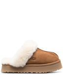 Ugg W Disquette