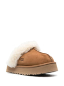 Ugg W Disquette