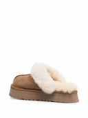 Ugg W Disquette