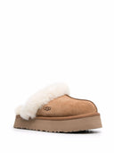 Ugg W Disquette