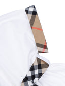 Burberry Inf Girl Dresses