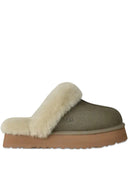 Ugg W Disquette