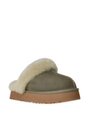Ugg W Disquette