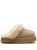 Ugg W Disquette