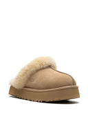 Ugg W Disquette