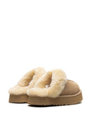 Ugg W Disquette