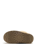 Ugg W Disquette