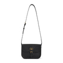 Valentino Garavani Leather Shoulder Bag