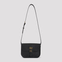 Valentino Garavani Leather Shoulder Bag