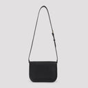 Valentino Garavani Leather Shoulder Bag