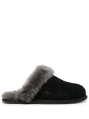 Ugg W Scuffette Ii