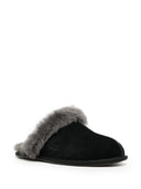 Ugg W Scuffette Ii