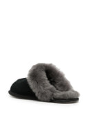 Ugg W Scuffette Ii