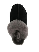 Ugg W Scuffette Ii