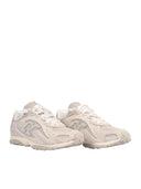 New Balance Sneaker New Balance 204 L Turtledove