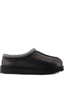 Ugg W Tasman Lthr Regen