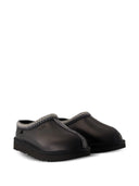 Ugg W Tasman Lthr Regen