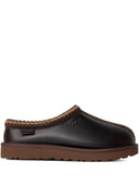 Ugg W Tasman Lthr Regen