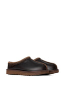 Ugg W Tasman Lthr Regen