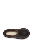 Ugg W Tasman Lthr Regen