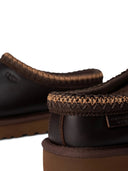 Ugg W Tasman Lthr Regen